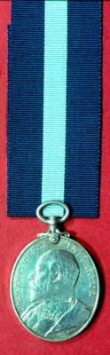 Medal