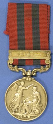 Medal