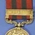 Medal