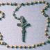 Rosary