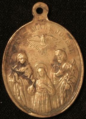 Medal