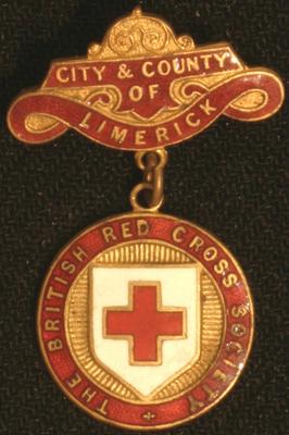 Medal