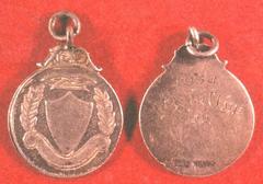 Medal