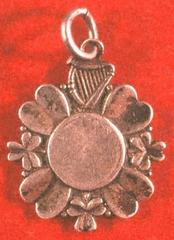 Medal