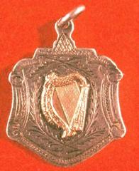 Medal