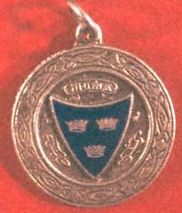 Medal