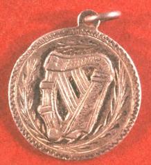 Medal