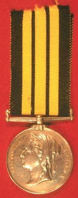 Medal