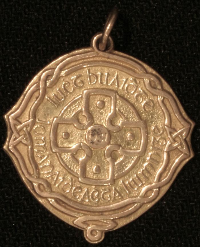 Medal