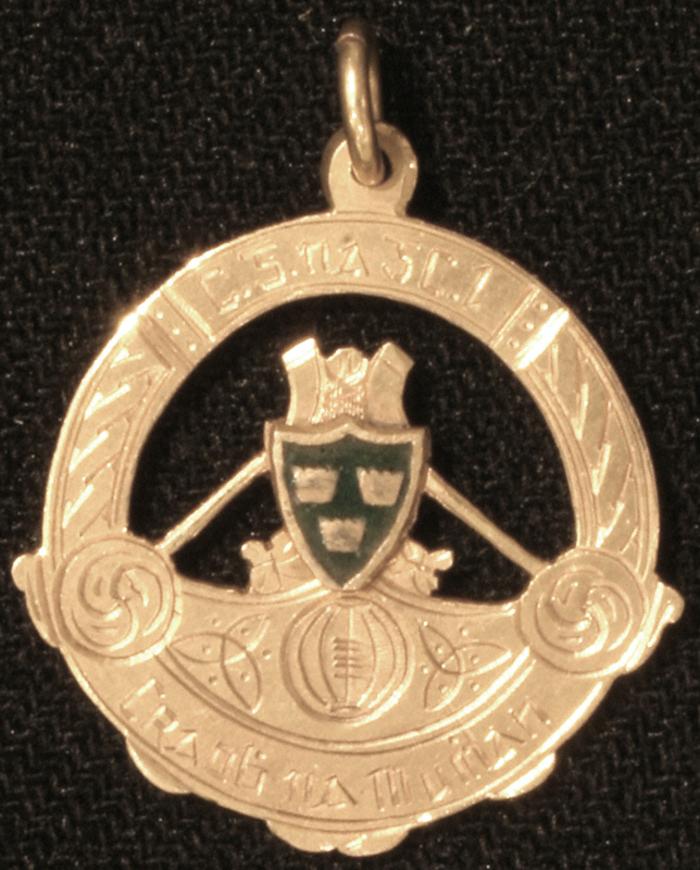 Medal