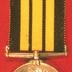 Medal