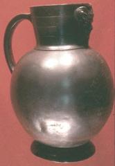 Jug