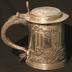 Tankard