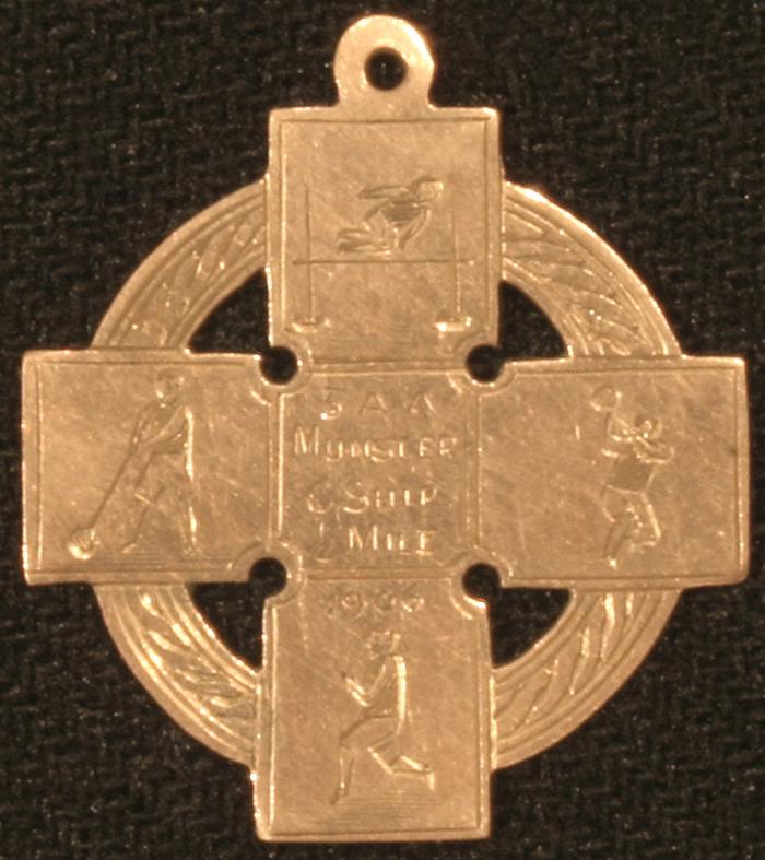 Medal