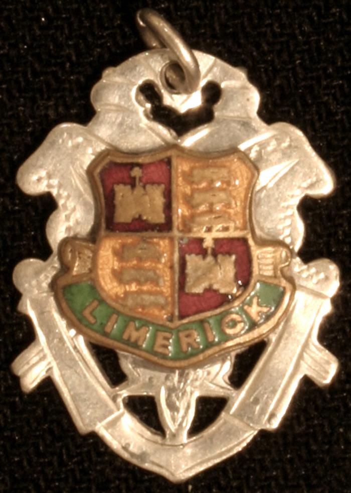 Medal