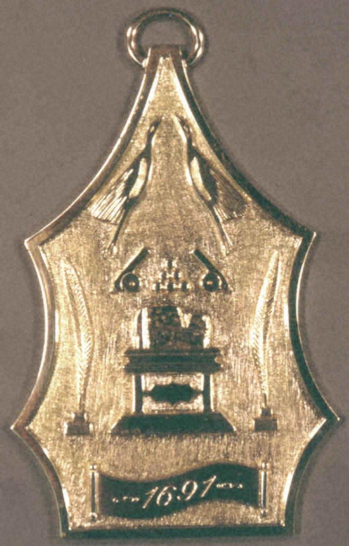 Medal