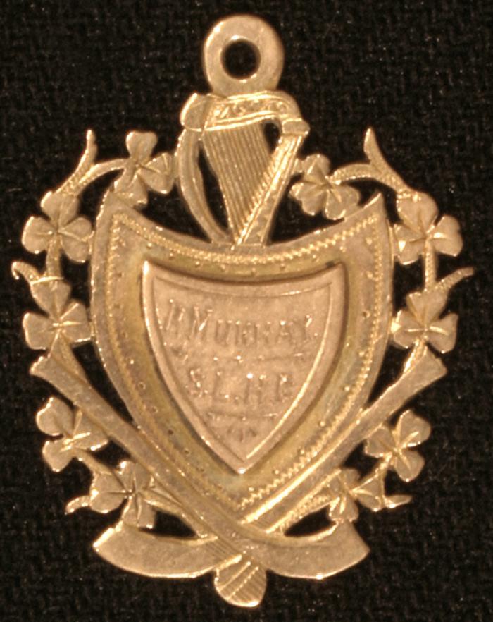 Medal