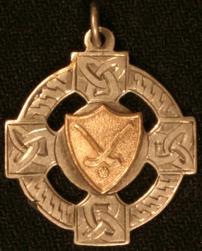 Medal