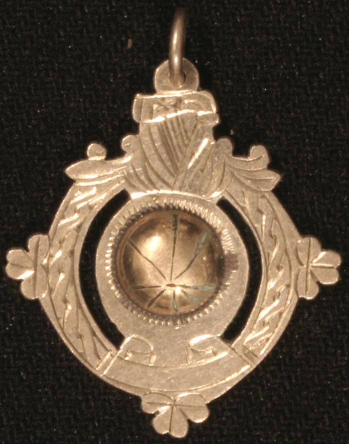 Medal